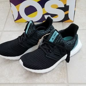 Ultraboost Parley